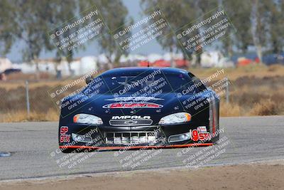 media/Oct-14-2023-CalClub SCCA (Sat) [[0628d965ec]]/Group 2/Qualifying/